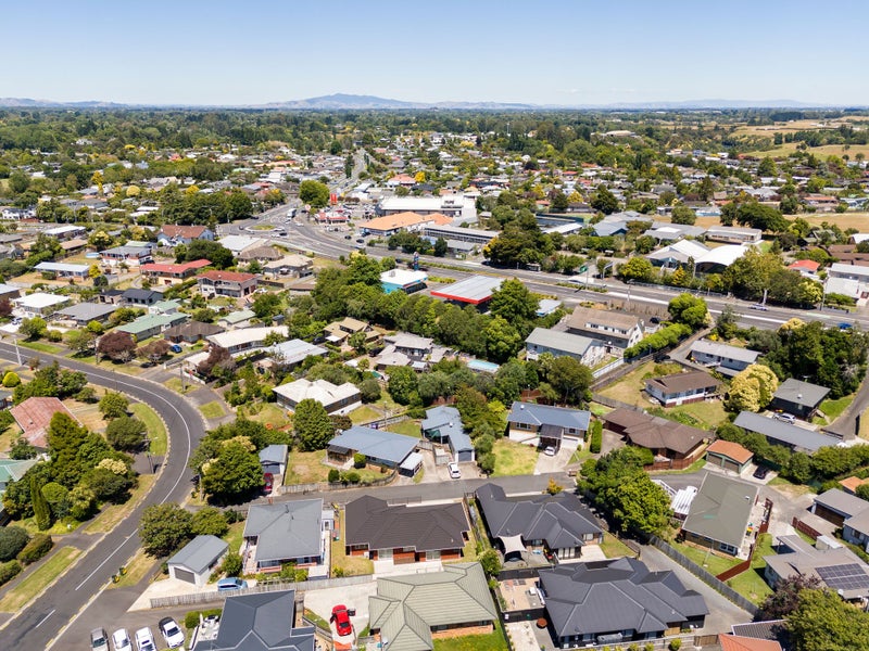 56A Mansel Avenue, Hillcrest, Hamilton - Carousel 27