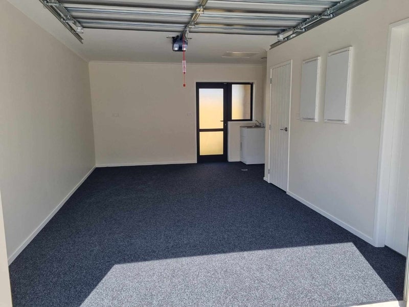 543A Te Ngae Road, Owhata, Rotorua - Carousel 9
