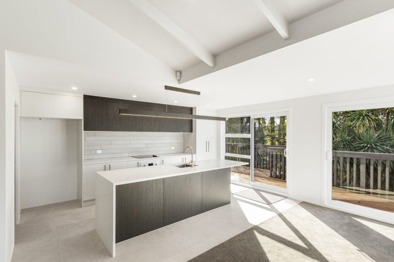 234 Monument Road, Papakura - Carousel 2