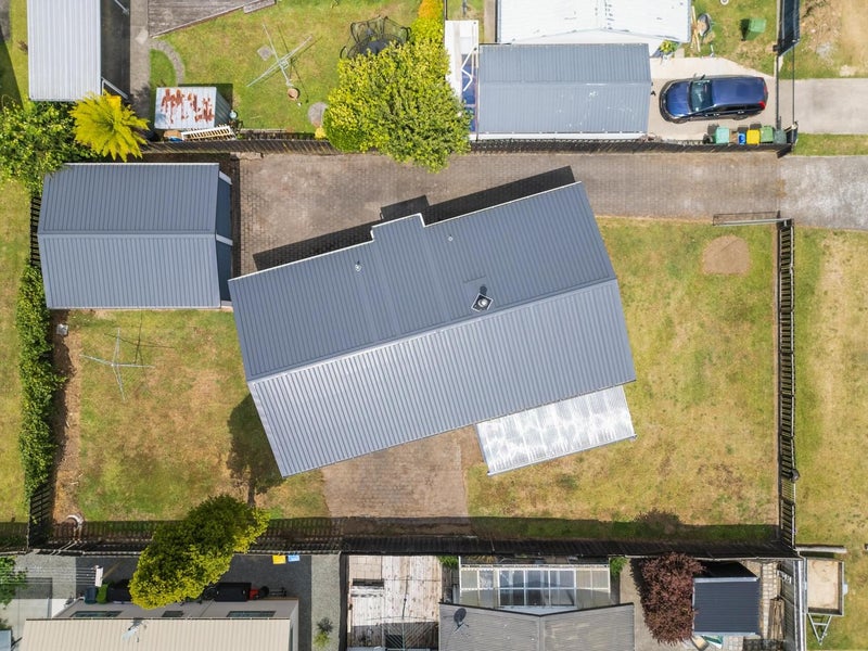 122 Scott Street, Leamington, Cambridge - Carousel 26