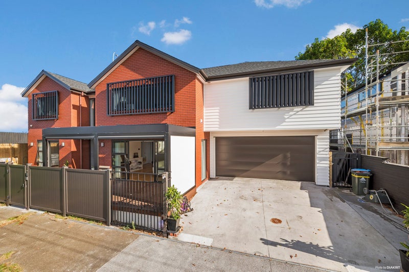 115 Clonbern Road, Remuera, Auckland - Carousel 1