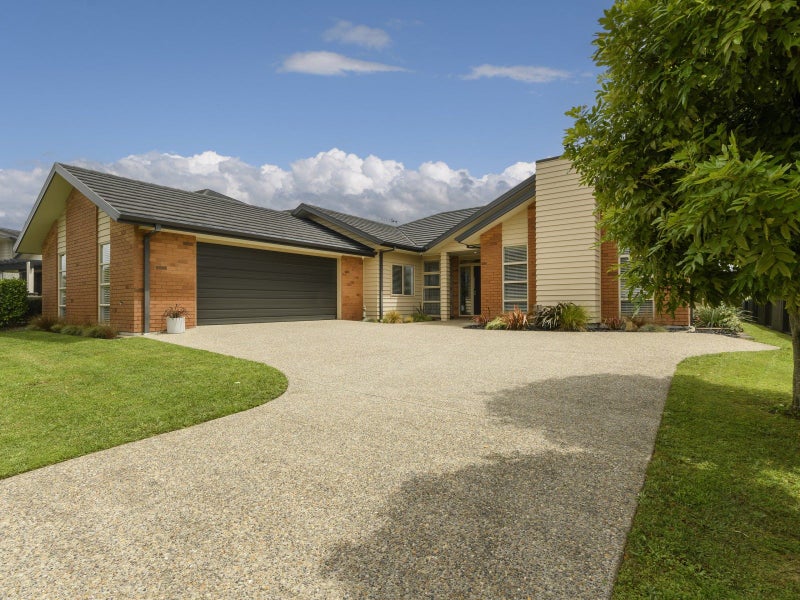 56 Rexford Heights, Pyes Pa, Tauranga - Carousel 2