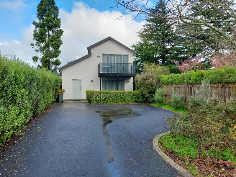 244 Clyde Street, Hamilton East, Hamilton - Carousel 18