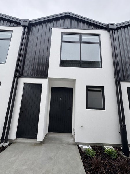 3/45 Bordesley Street, Phillipstown, Christchurch - Carousel 11