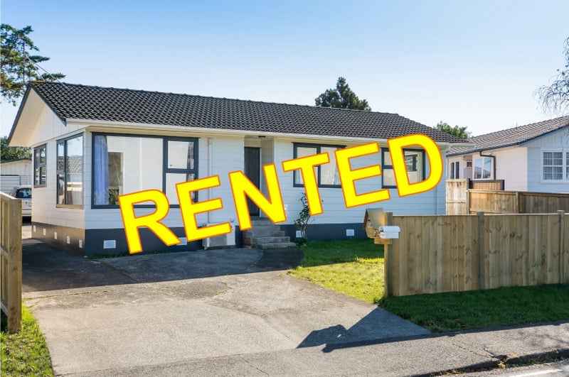 156 Sunnynook Road, Sunnynook, Auckland - Carousel 1