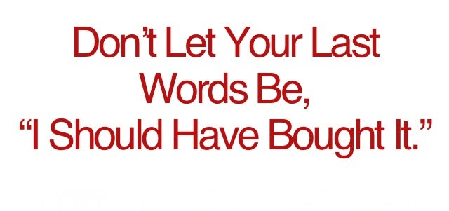 1/27 Luplau Crescent, Howick, Auckland - Carousel 24