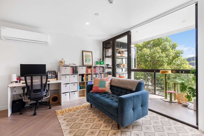 108/82 Jellicoe Road, Panmure, Auckland - Carousel 1