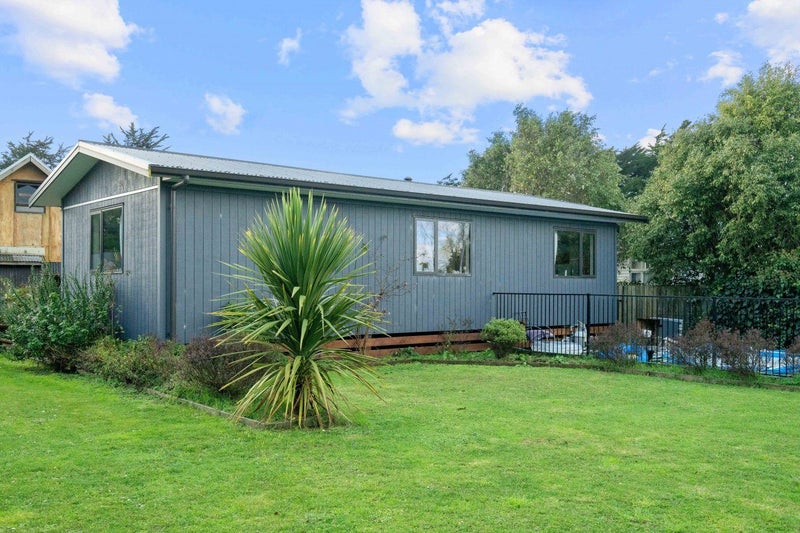 13 Waddington Road, Waddington, Waddington - Carousel 1