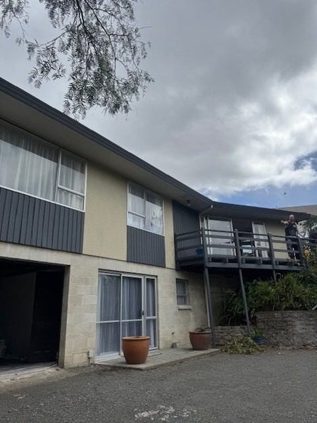 34 Tokomaru Drive, Havelock North - Carousel 14