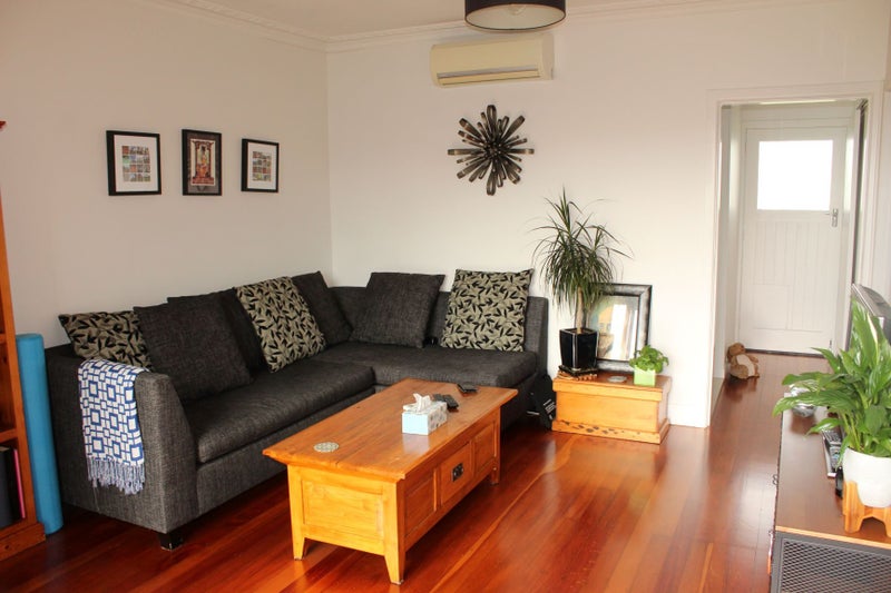 5/221 Mount Smart Road, Onehunga, Auckland - Carousel 2