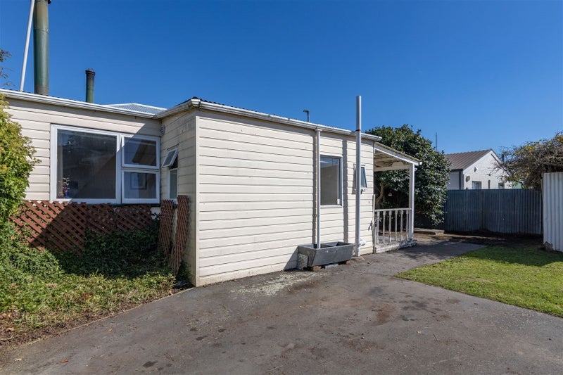 6 Kissel Street, Templeton, Christchurch - Carousel 17