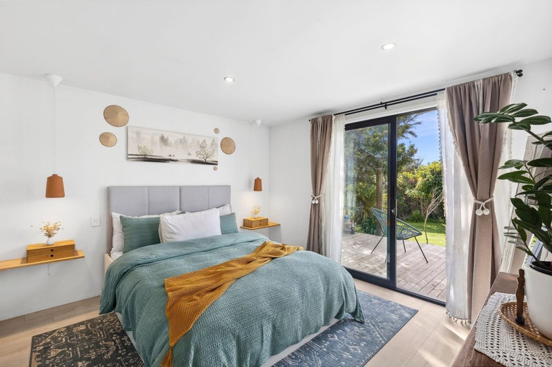 12 Goddard Road, Tasman - Carousel 1