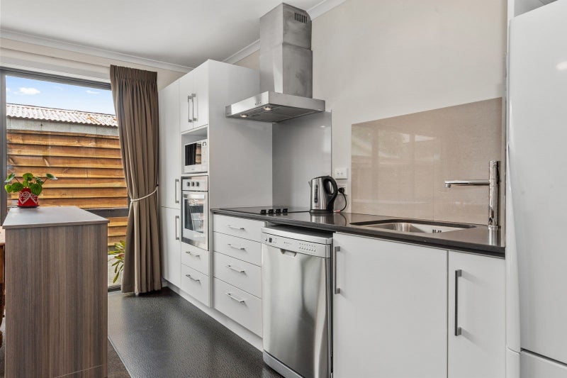 11/28 Fifth Avenue, Enderley, Hamilton - Carousel 2