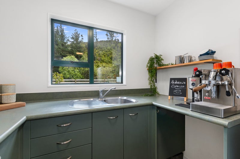 2166 Akatarawa Road, Akatarawa Valley, Upper Hutt - Carousel 2