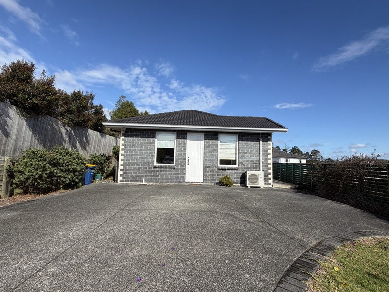 56A Shelter Drive, Greenhithe, Auckland - Carousel 8