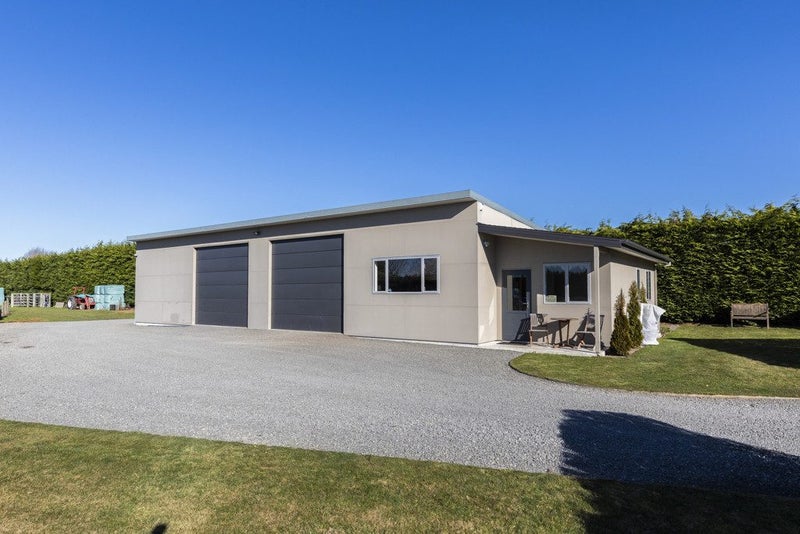 62 Millcroft Lane, Ohoka, Kaiapoi - Carousel 2