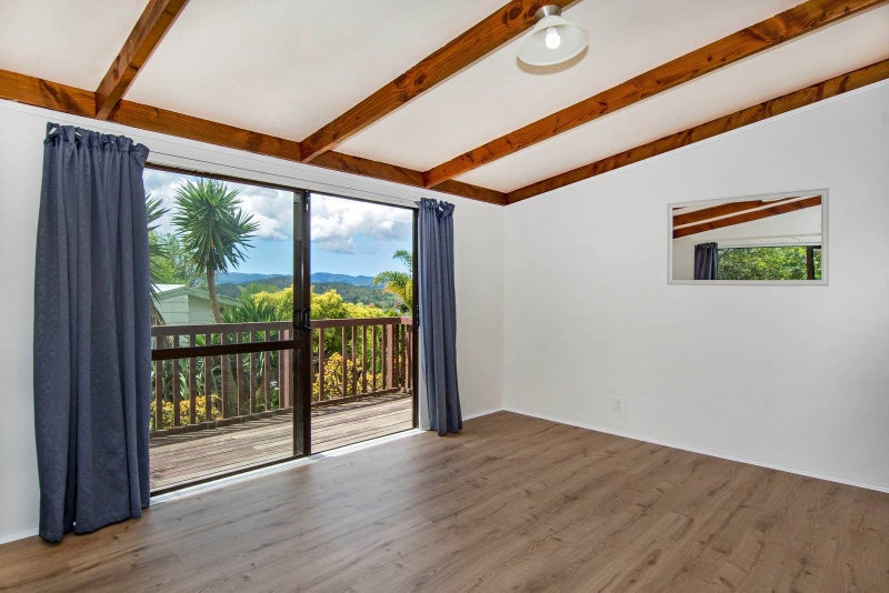 27B Ranger Place, Raumanga, Whangarei - Carousel 2