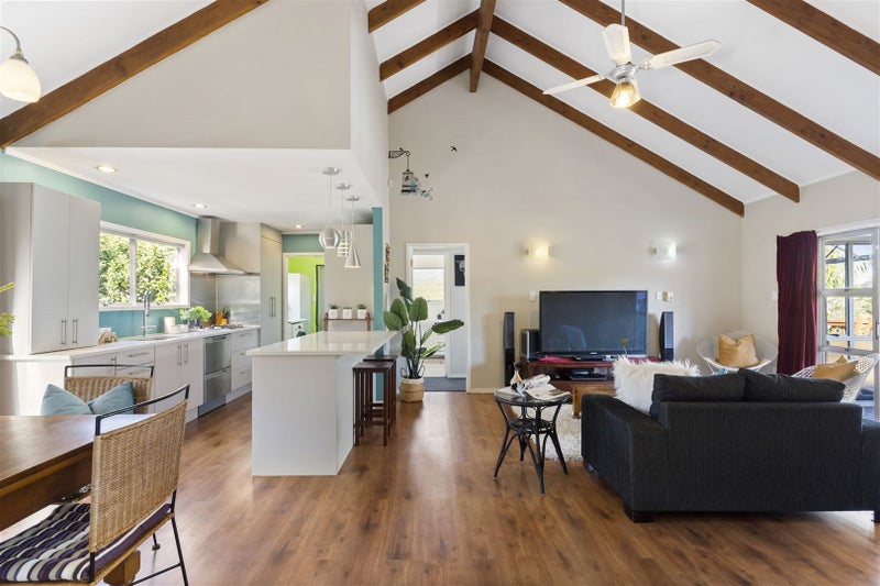 36 Houston Place, Bayview, Auckland - Carousel 1