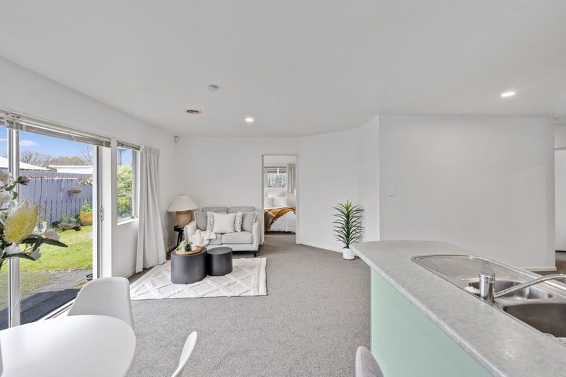 53C Elizabeth Street, Victoria, Rotorua - Carousel 1