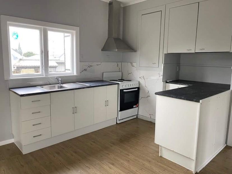 1/19 Takanini Road, Takanini, Auckland - Carousel 2