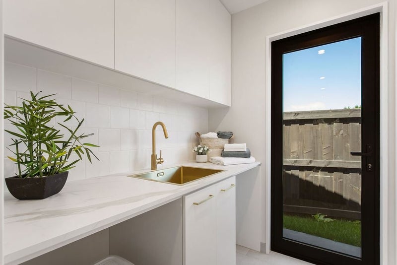 6 Gingko Lane, Marshland, Christchurch - Carousel 19