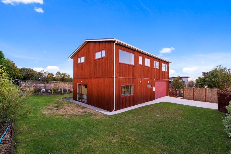 189 Omori Road, Taupo - Carousel 1