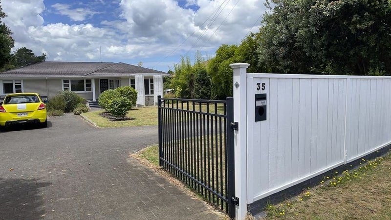 35 Church Street, Onerahi, Whangarei - Carousel 2