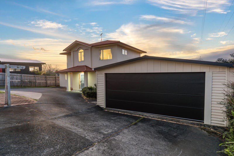 27A Boyce Avenue, Mount Roskill, Auckland - Carousel 20