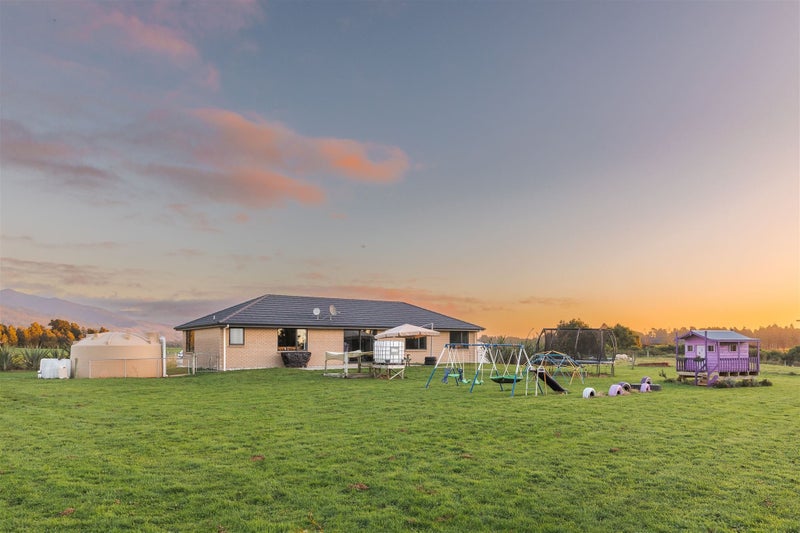101 Veale Way, Fairdown, Westport - Carousel 24
