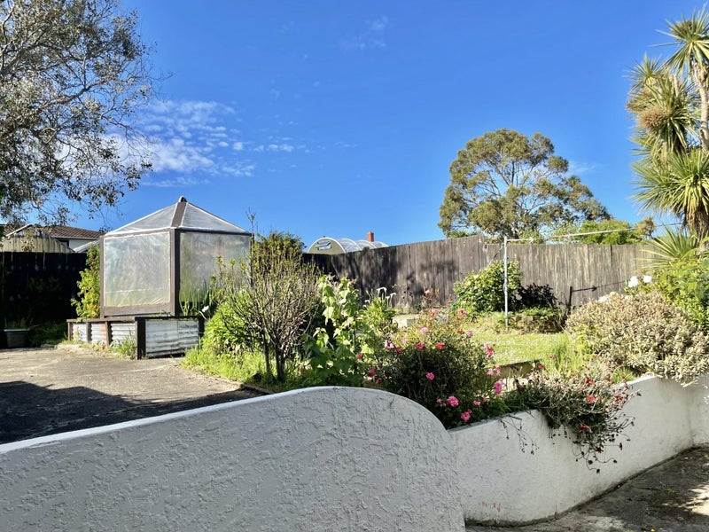 792 Brighton Road, Ocean View, Dunedin - Carousel 18