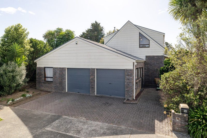 14 Lane Place, Awapuni, Palmerston North - Carousel 1