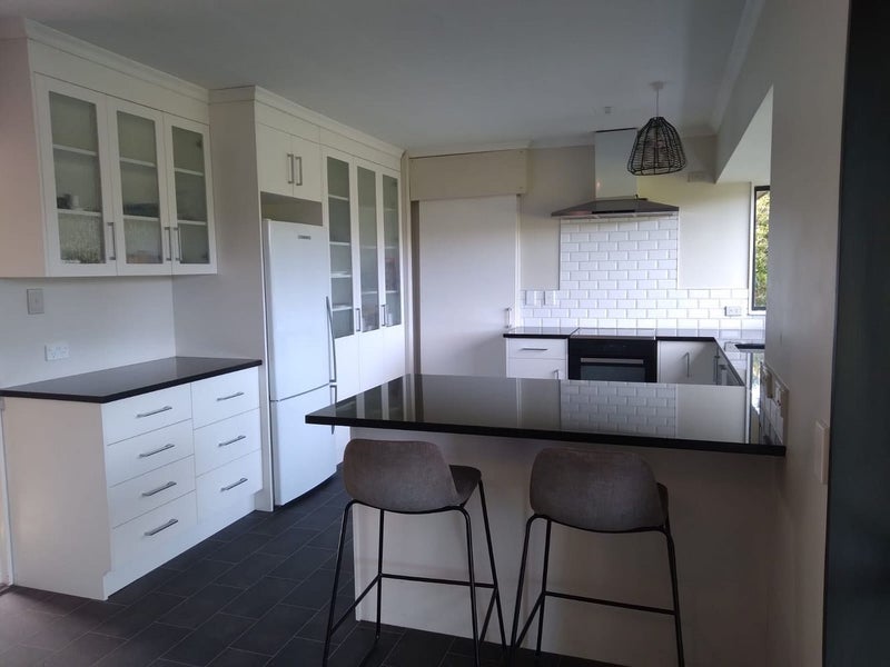 30 Kukutauaki Road, Koputaroa, Levin - Carousel 2