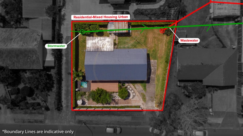 48 Boundary Road, Clover Park, Auckland - Carousel 23