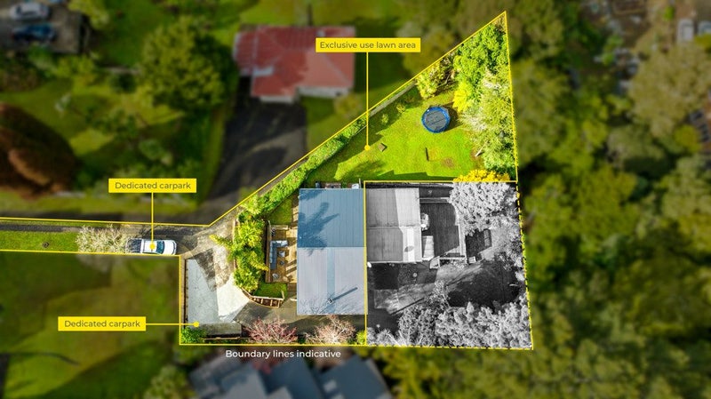 1/129 ESKDALE Road, Birkdale, Auckland - Carousel 20