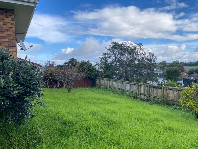 73 Aberfeldy Avenue, Highland Park, Auckland - Carousel 17