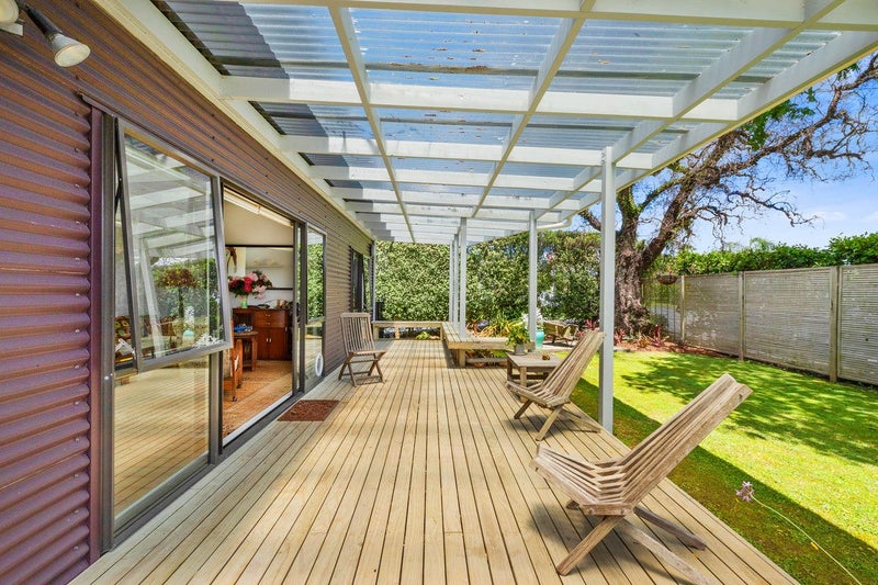 50 Wilson Road, Warkworth, Warkworth - Carousel 1