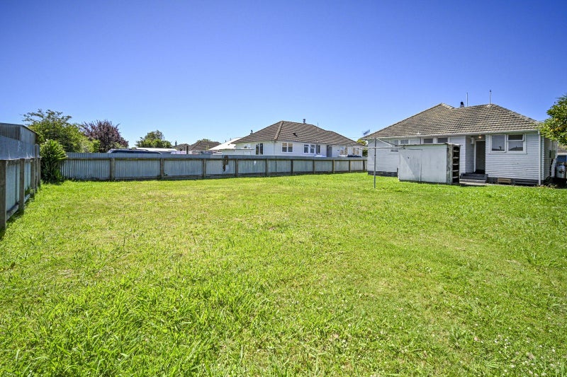 902 Bledisloe Street, Raureka, Hastings - Carousel 11