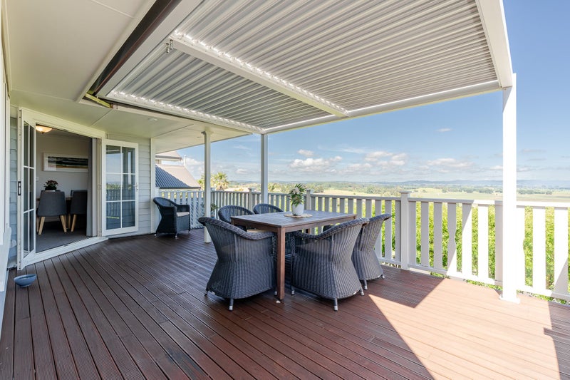 18 Tironui Terrace, Western Heights, Hamilton - Carousel 22