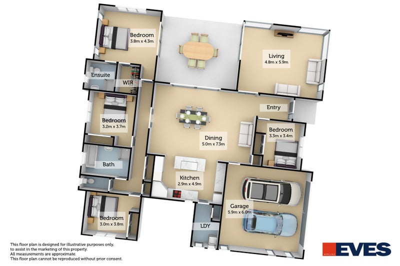 2 Ruske Place, Grandview Heights, Hamilton - Carousel 27