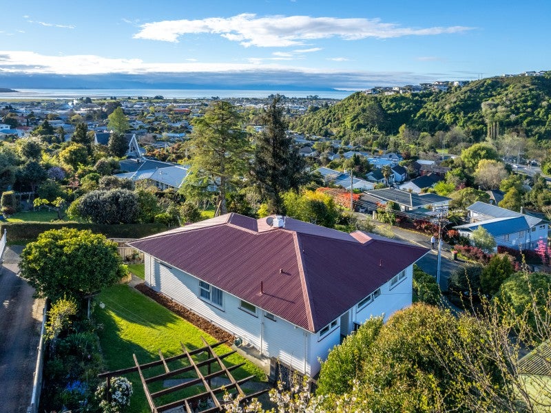 24 Torlesse Street, Enner Glynn, Nelson - Carousel 1