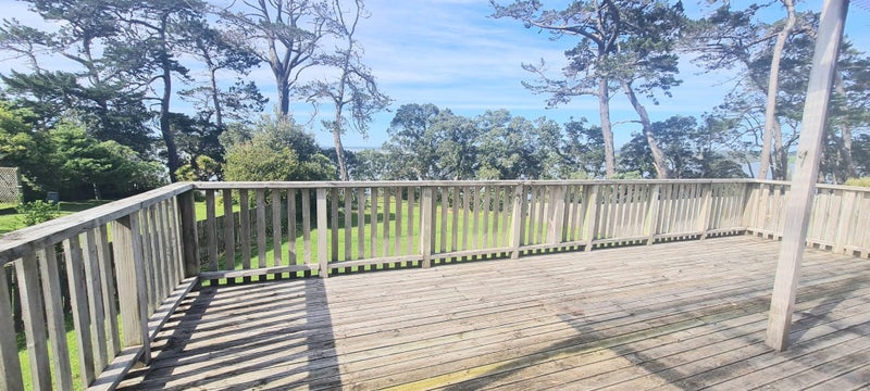 9 Cliff Lane, Waiuku - Carousel 2