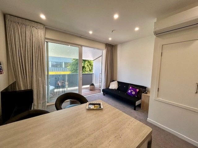 46A Halifax Street, Nelson, Nelson - Carousel 2