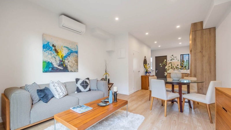 7/57 Kervil Avenue, Te Atatu Peninsula, Auckland - Carousel 1