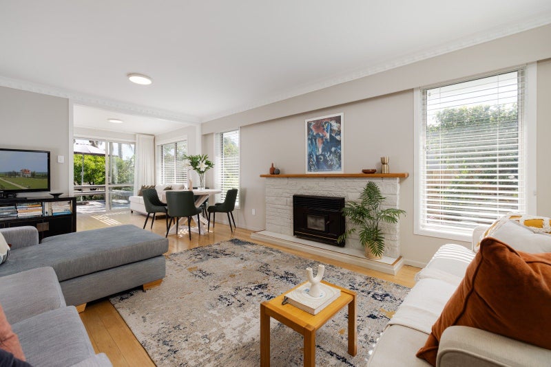 318 Maungatapu Road, Maungatapu, Tauranga - Carousel 1