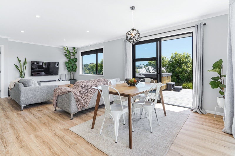 22C Rolleston Street, Kihikihi, Te Awamutu - Carousel 1