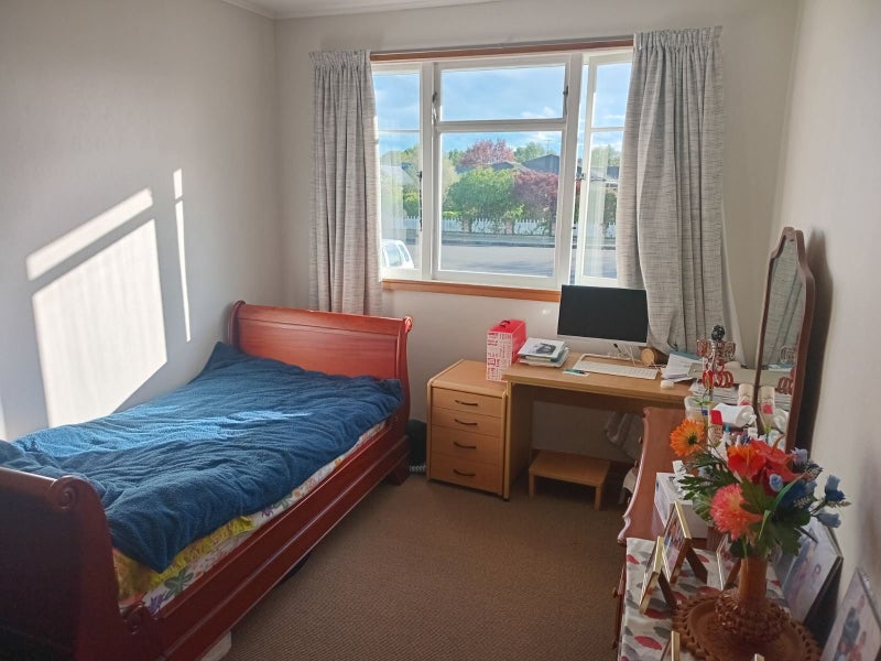 22 Walshs Road, Allenton, Ashburton - Carousel 2