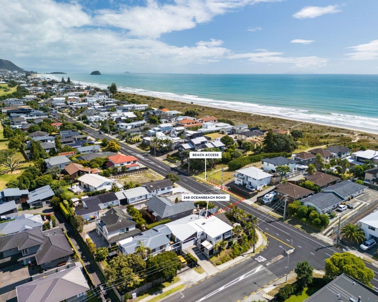 248 Oceanbeach Road, Mount Maunganui, Mount Maunganui - Carousel 2