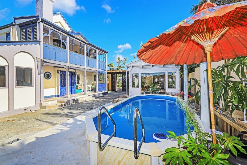 37 Gillies Crescent, Havelock North - Carousel 2