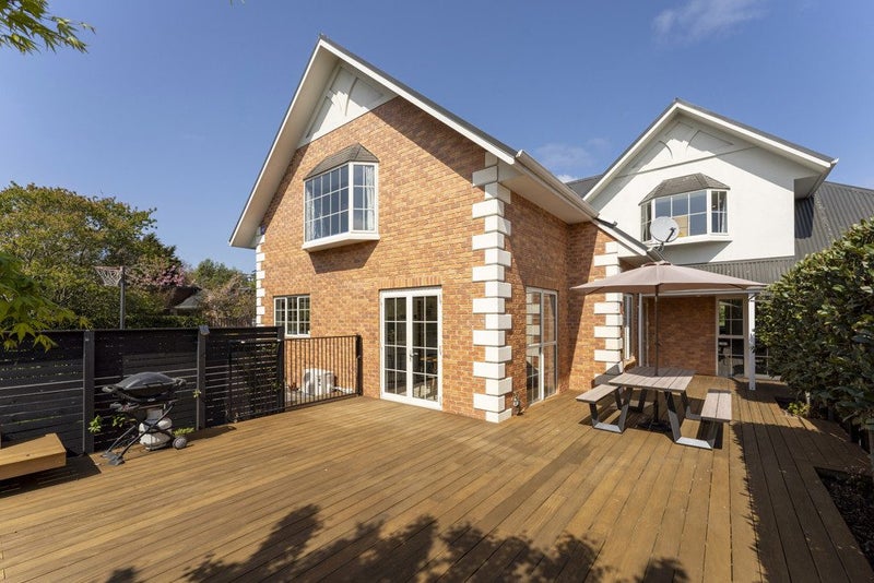 16A Butler Street, Opawa, Christchurch - Carousel 2