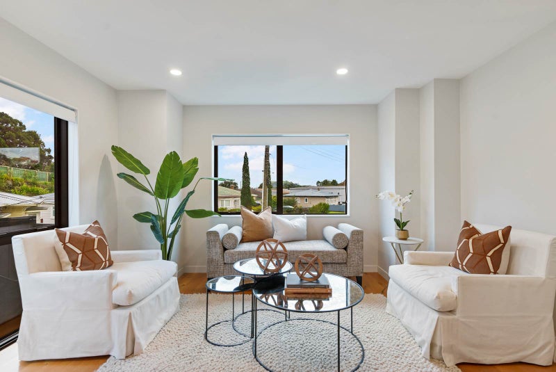 8A Roskill Way, Three Kings, Auckland - Carousel 2